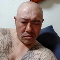htknk