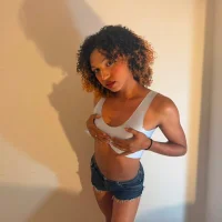 Gambar Profil Elianisbigcock