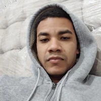 Victoratay's Profile Pic