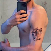 Foto del avatar de Alex_CokinFr