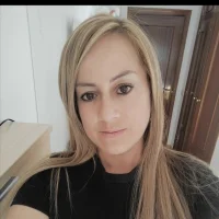 PAMY17's Profile Pic