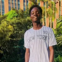 Black_BoyATH's Profile Pic