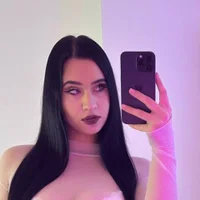 Mary_Lori Avatarfoto