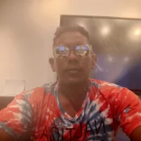 Kamalatino
