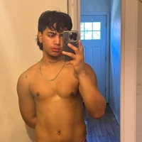ESTIVENN2283's Profile Pic