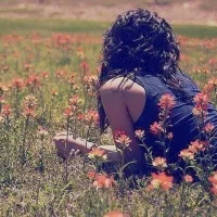 Image d’avatar de MissAriaa