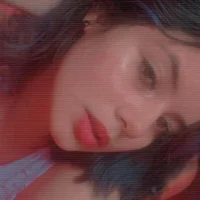 Foto do perfil de luisa_sex1