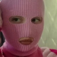 Gambar Profil Mila_Kissy