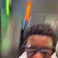 freakyJ0