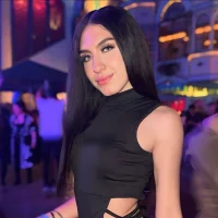 SelenaSweet1 Avatarfoto