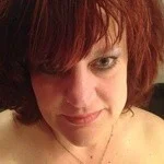 Ouchiegirl's Avatar Photo
