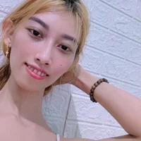 bimwet189s profilbillede