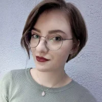 LisaPark's Avatar Photo