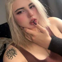 Foto do avatar de Thea_Aphros_