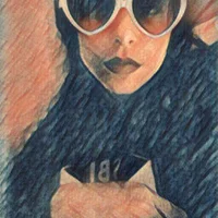 Fairytalefantasy's Profile Pic