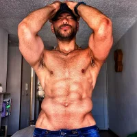 zack_lambert's Profile Pic
