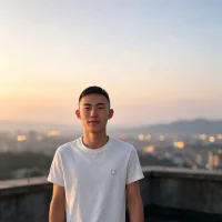 Jishuo-001