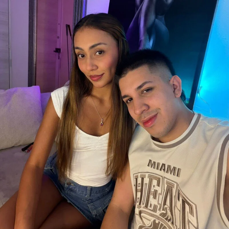 Bella_dannbond profile photo