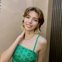 Misty_Wade Adlı Modelin Avatarı