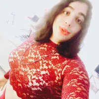 Polly13's Avatar Photo