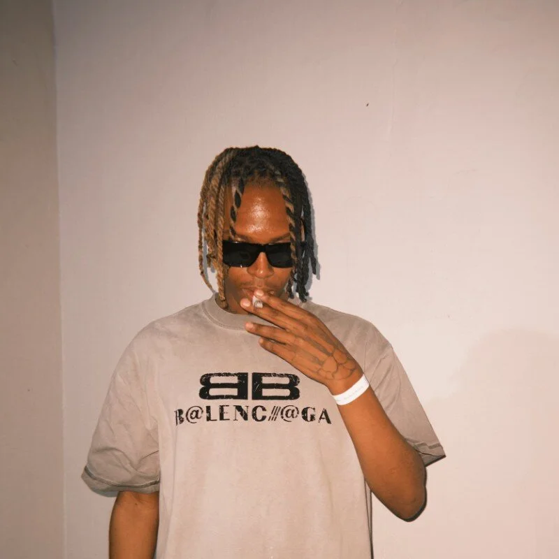 YNDICK99 profile photo
