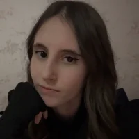 Irina22__'s Profile Pic