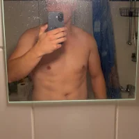 keodeking1