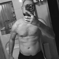 Arturito9769 头像 图片