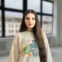 BlissEmilyv's Profile Pic