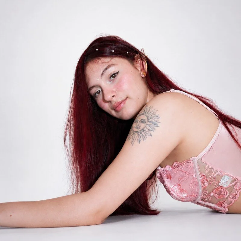Rebecah_1 profile photo