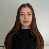 BreckGrine's Profile Pic