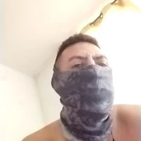 Jhon0602 아바타 사진