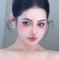 dung_miu's profielfoto