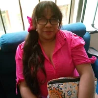 saphira_muse webcam model