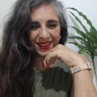 תמונת פרופיל של Pretty_Latina76