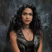 Alexandriasexycock4u Gambar Avatar