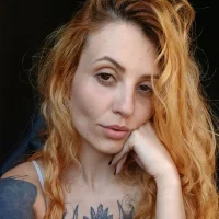 taurina@xh's Profile Pic