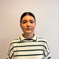 LynnGoodsell's Profile Pic