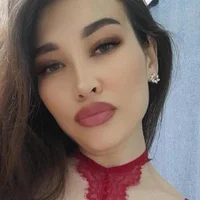 รูปโปรไฟล์ของ amaya_izu