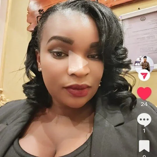 Boobieschic22 profile photo