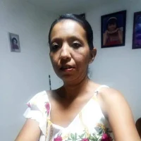 Livia_Coxs Avatarfoto