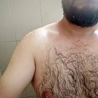 Poohmx's Profile Pic