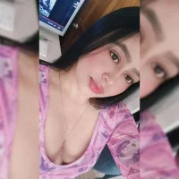 Thiana99_