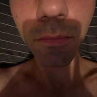 Arnauix's Profile Pic