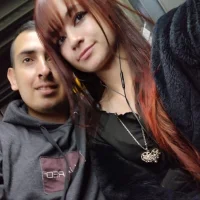 Beily_You_Princess - Profil Fotoğrafı