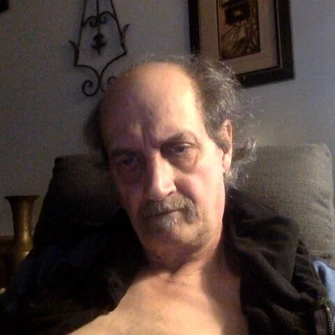 Thorandkitty profile photo
