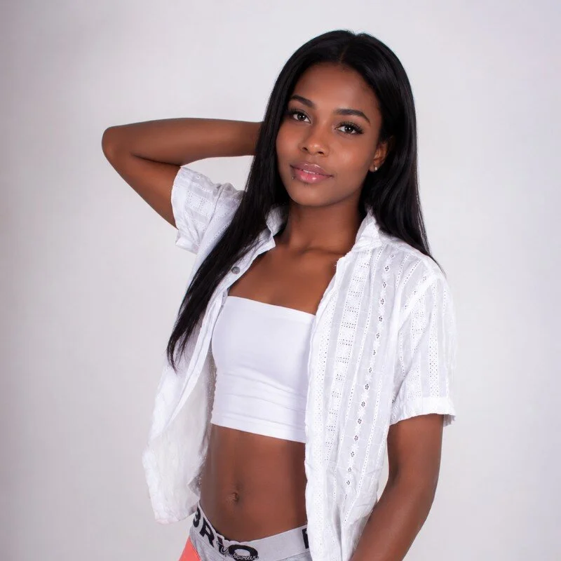 Danna-Doll profile photo