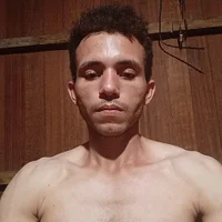 jhonsilva133 webcam
