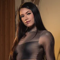 Arya-30 webcam model