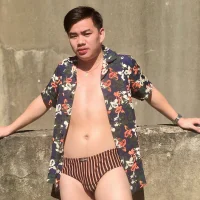 Doc_Wild_Life's Profilbild